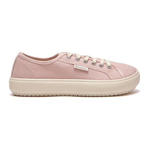 Pilgrim Canvas Sneakers FLOTDA2U17