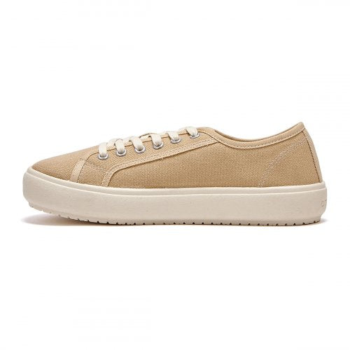 Pilgrim Canvas Sneakers FLOTDA2U14