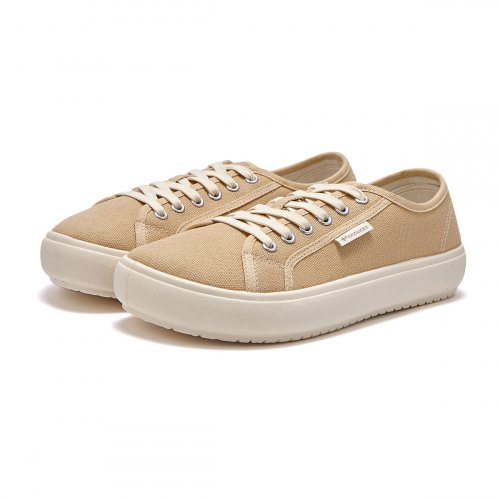 Pilgrim Canvas Sneakers FLOTDA2U14
