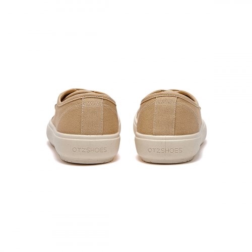 Pilgrim Canvas Sneakers FLOTDA2U14