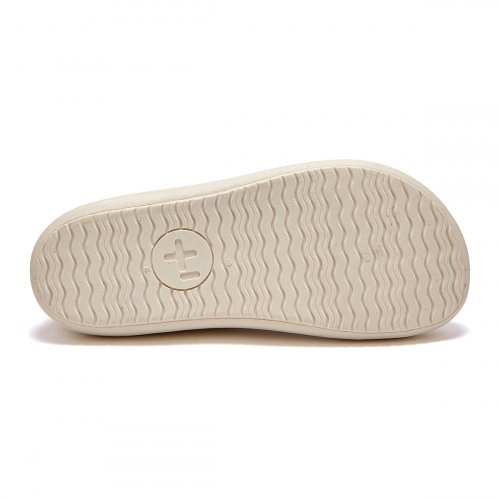 Pilgrim Canvas Sneakers FLOTDA2U14