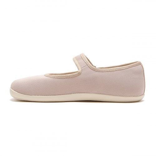 Tulare Mesh Flat Shoes FLOTDS2W27