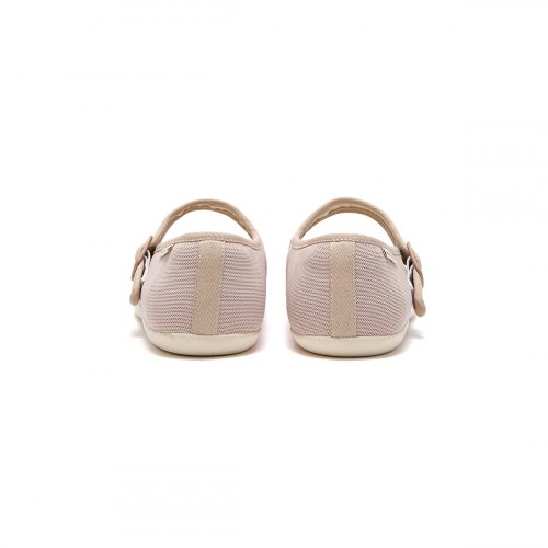 Tulare Mesh Flat Shoes FLOTDS2W27