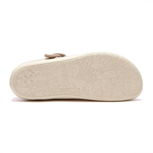 Tulare Mesh Flat Shoes FLOTDS2W27