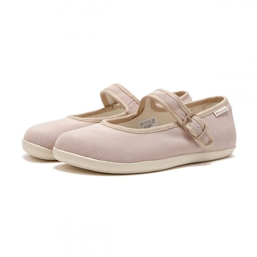 Tulare Mesh Flat Shoes FLOTDS2W27