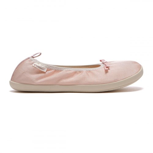 Ballerina Flat Shoes FLOTDS2W36