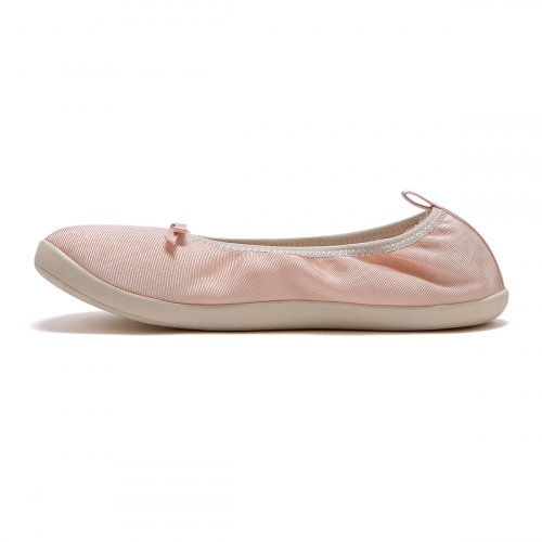 Ballerina Flat Shoes FLOTDS2W36