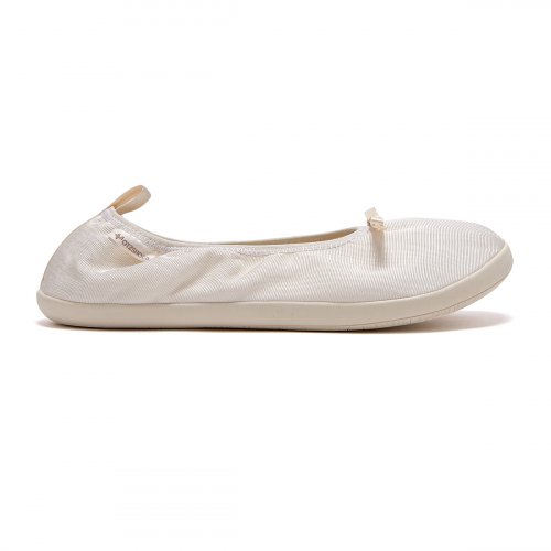 Ballerina Flat Shoes FLOTDS2W34