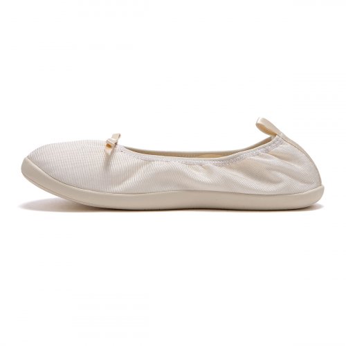 Ballerina Flat Shoes FLOTDS2W34