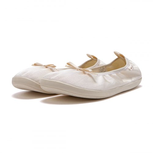Ballerina Flat Shoes FLOTDS2W34