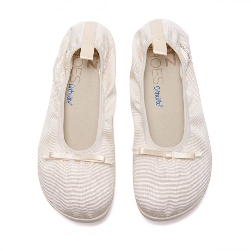 Ballerina Flat Shoes FLOTDS2W34