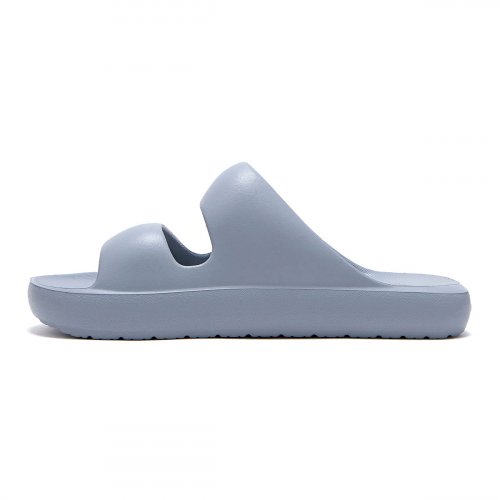 Jelly foam double slide FLOTDA2U21