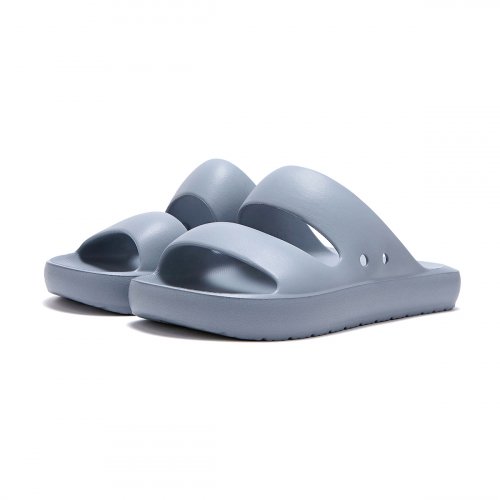 Jelly foam double slide FLOTDA2U21