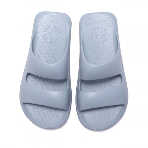 Jelly foam double slide FLOTDA2U21