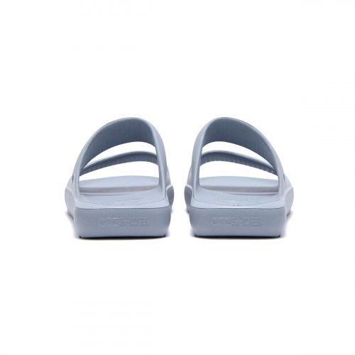 Jelly foam double slide FLOTDA2U21