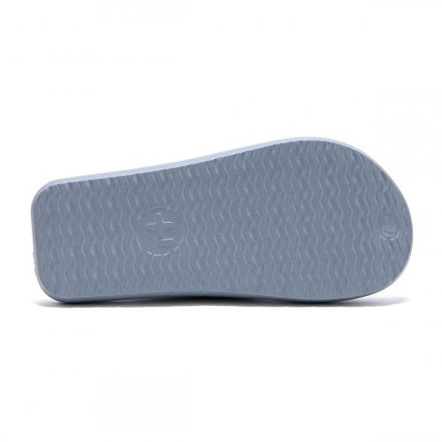 Jelly foam double slide FLOTDA2U21