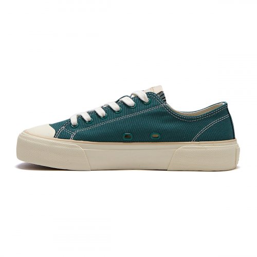 Pismos Snickers FLOTDA0U48