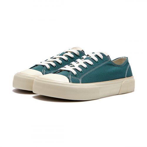 Pismos Snickers FLOTDA0U48