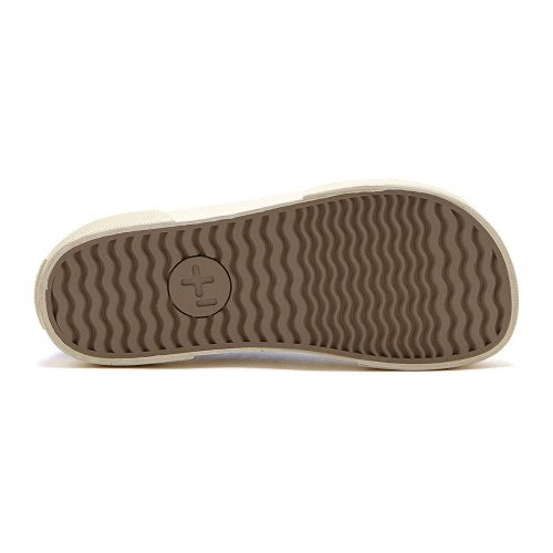 Pismos Snickers FLOTDA0U48