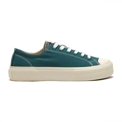 Pismos Snickers FLOTDA0U48
