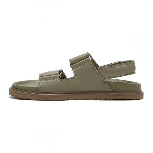 Newport Sandals FLOTDS2U42