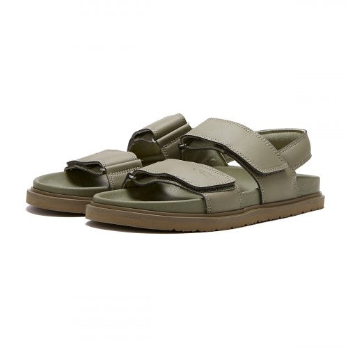 Newport Sandals FLOTDS2U42