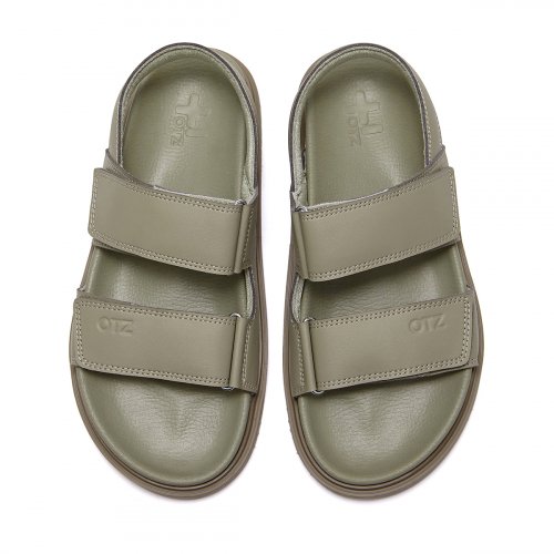Newport Sandals FLOTDS2U42