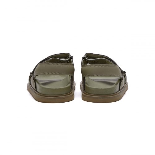 Newport Sandals FLOTDS2U42