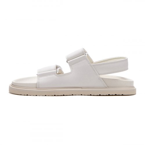 Newport Sandals FLOTDS2U41