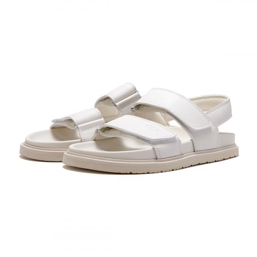 Newport Sandals FLOTDS2U41