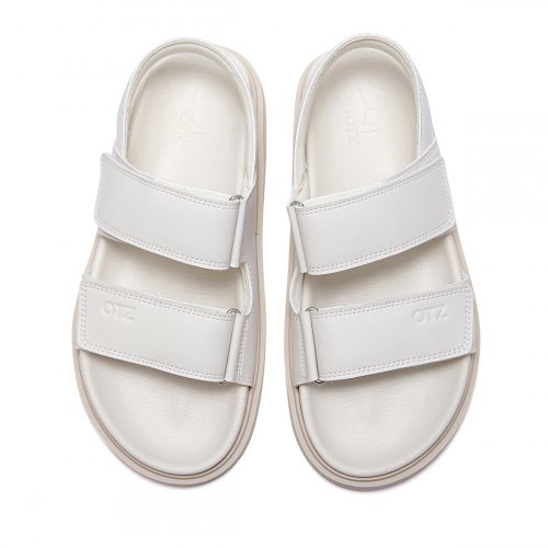Newport Sandals FLOTDS2U41