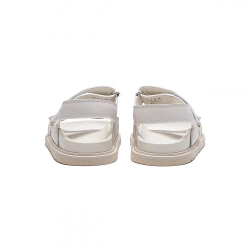 Newport Sandals FLOTDS2U41