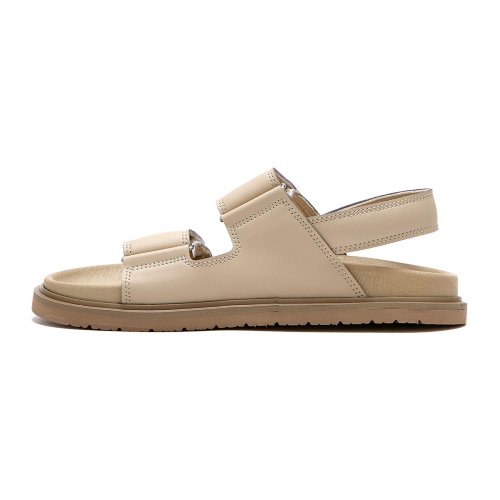 Newport Sandals FLOTDS2U40