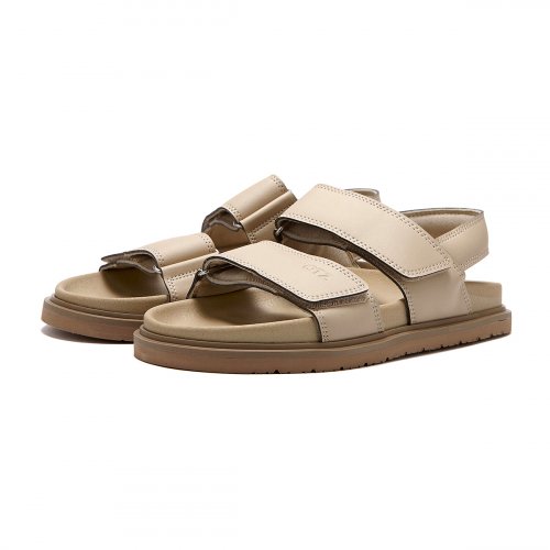 Newport Sandals FLOTDS2U40