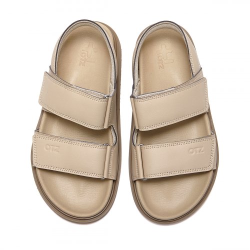 Newport Sandals FLOTDS2U40