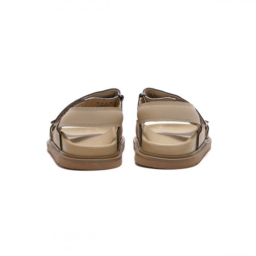 Newport Sandals FLOTDS2U40