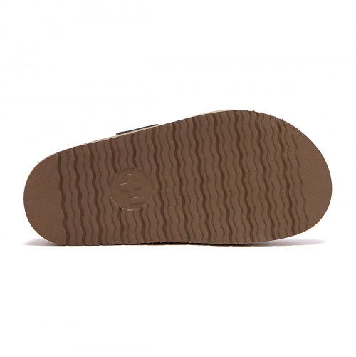 Newport Sandals FLOTDS2U40