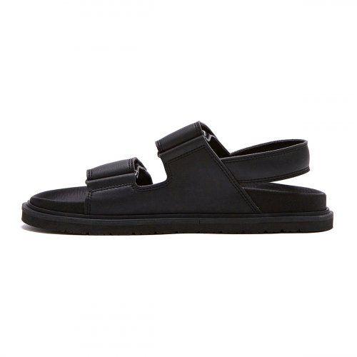 Newport Sandals FLOTDS2U39