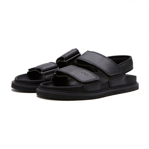 Newport Sandals FLOTDS2U39
