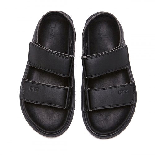 Newport Sandals FLOTDS2U39