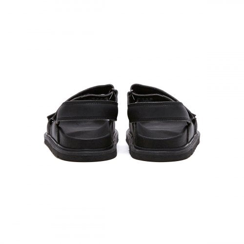 Newport Sandals FLOTDS2U39