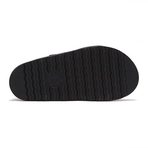 Newport Sandals FLOTDS2U39