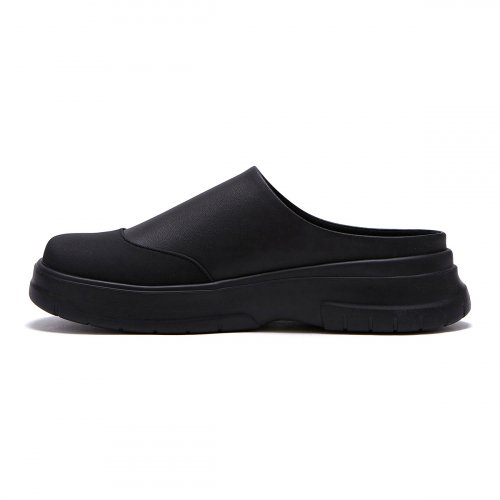 Ajou Clog FLOTDA2U43