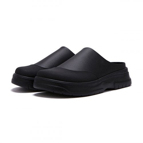 Ajou Clog FLOTDA2U43