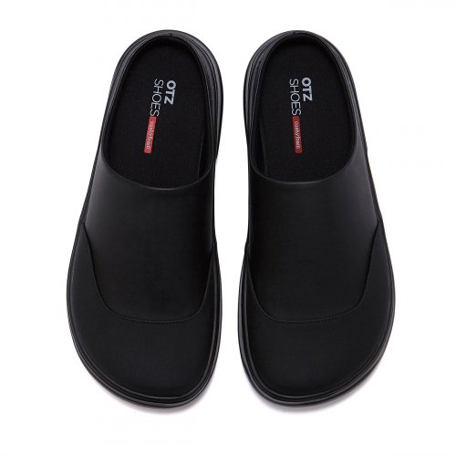 Ajou Clog FLOTDA2U43