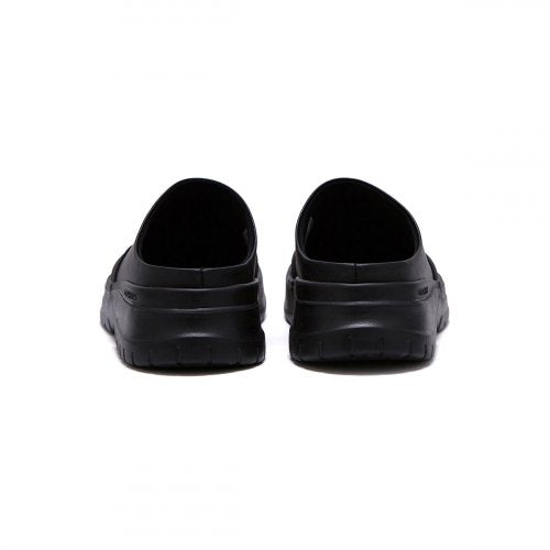 Ajou Clog FLOTDA2U43