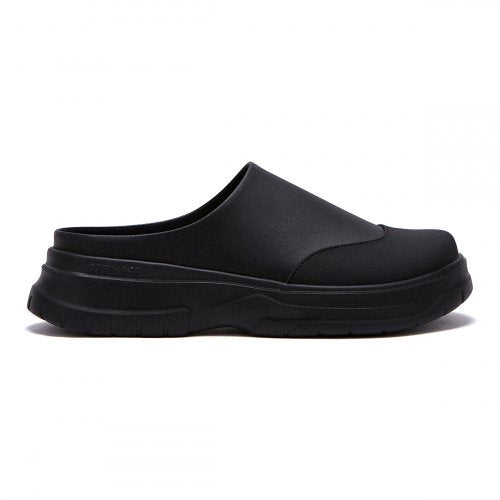 Ajou Clog FLOTDA2U43