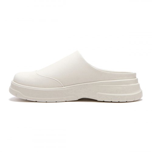 Ajou Clog FLOTDA2U44