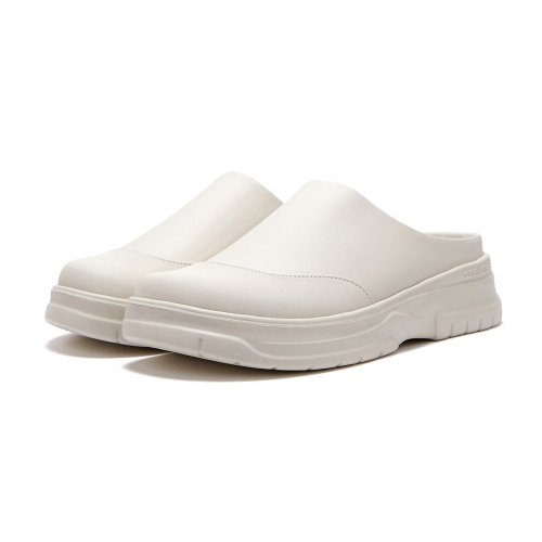 Ajou Clog FLOTDA2U44