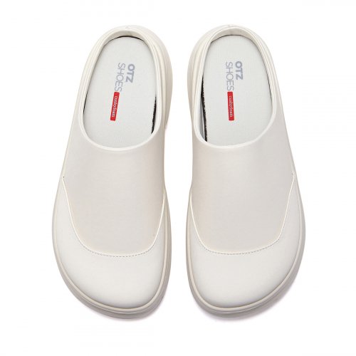 Ajou Clog FLOTDA2U44